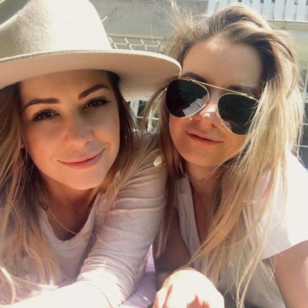 Luxury Brand Pilot Women's Sunglasses Fashion Aviation Vintage Sunglass Female Sun Glasses - Image 3