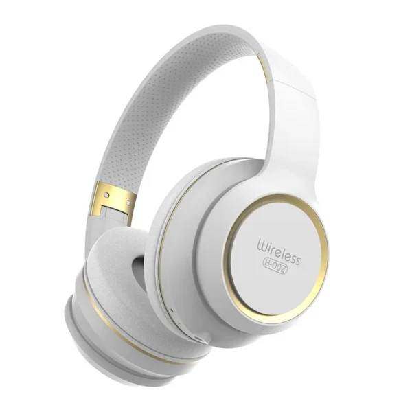 KH20 Bluetooth Headset Business Phone Headset E-sports Game Headset New Product - Image 5