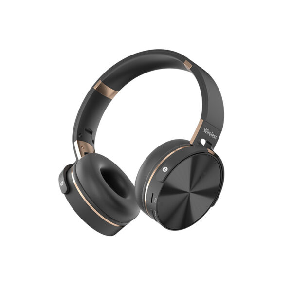 Bluetooth wireless earphones, wearable sports, ultra long battery life, Bluetooth earphones - Image 6