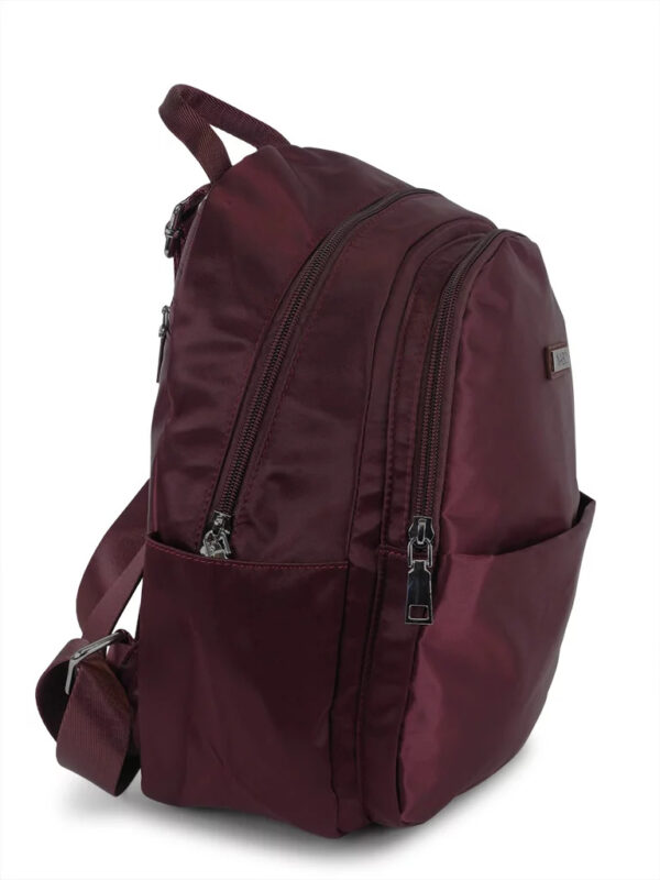 Backpack NK 2254 - Image 5