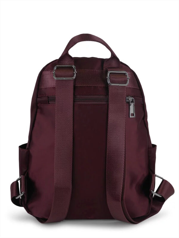 Backpack NK 2254 - Image 6
