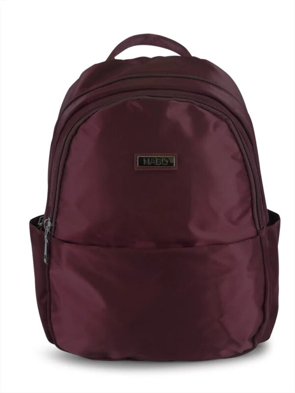 Backpack NK 2254 - Image 4
