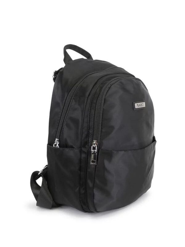 Backpack NK 2254 - Image 2