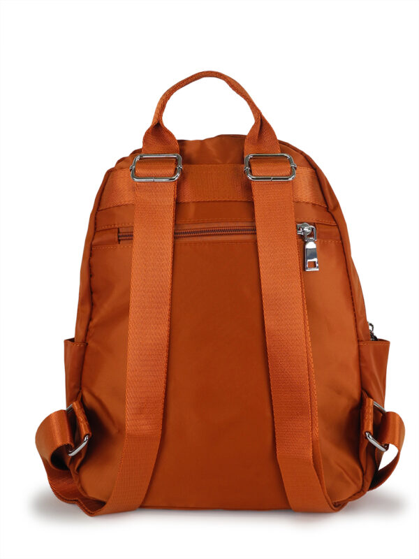 Backpack NK 2254 - Image 8