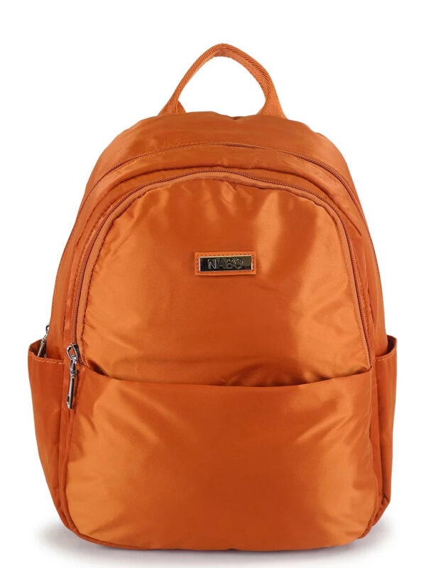 Backpack NK 2254 - Image 7