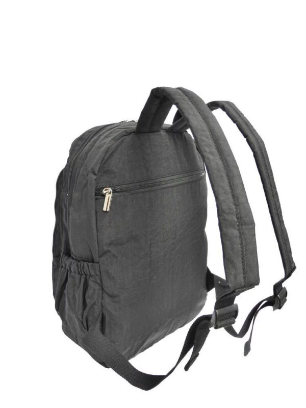 Backpack NK 1977 - Image 5