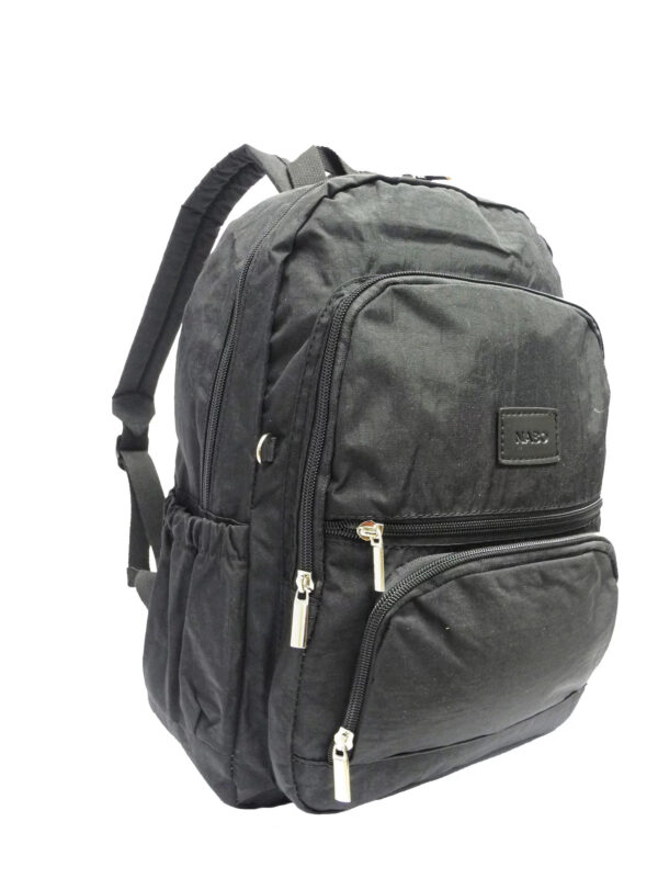 Backpack NK 1977 - Image 4