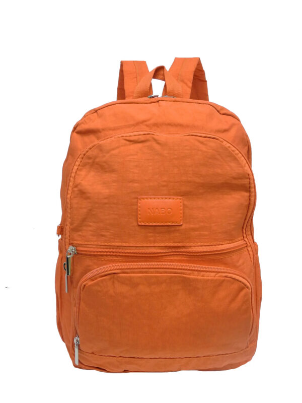 Backpack NK 1977 - Image 2