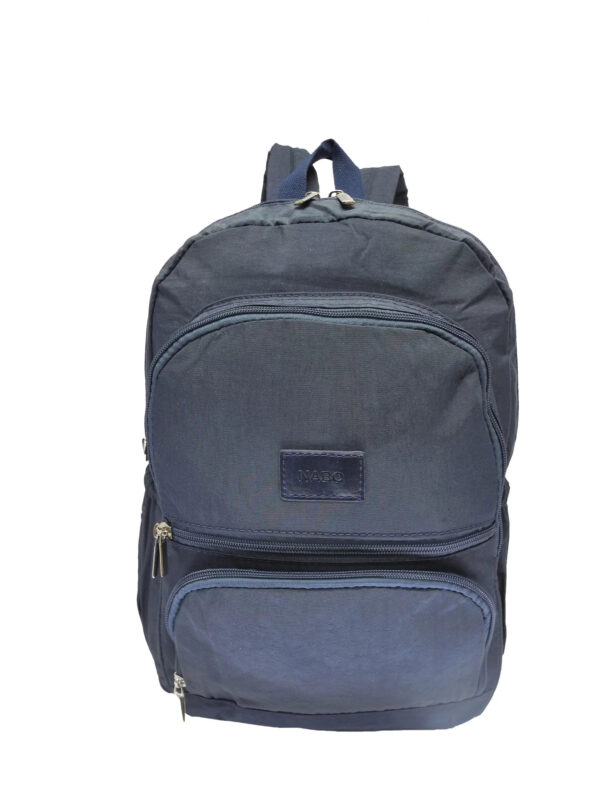 Backpack NK 1977 - Image 3