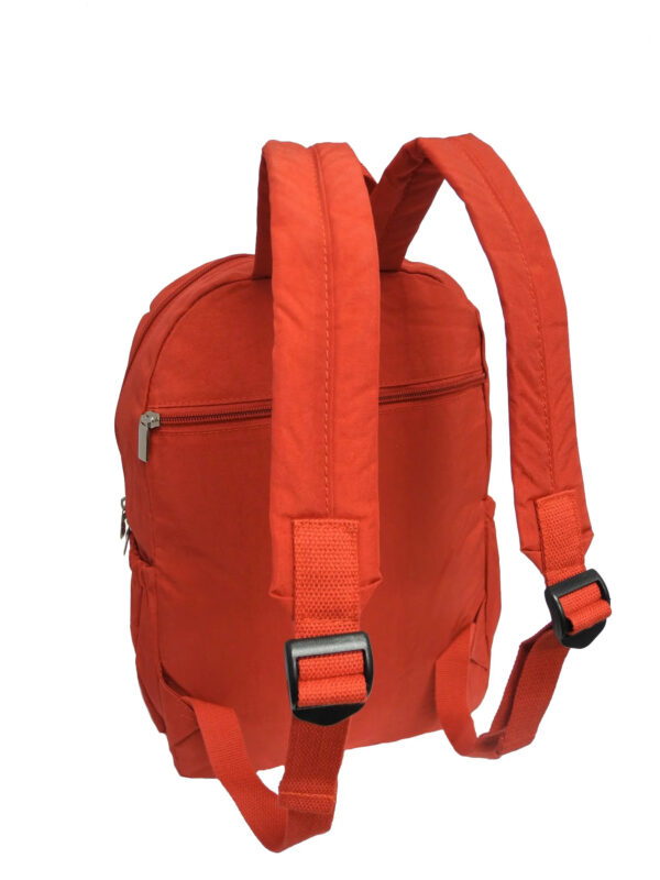 Backpack NK 1977 - Image 6