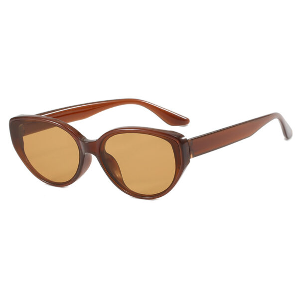 Cat eyes - Image 5