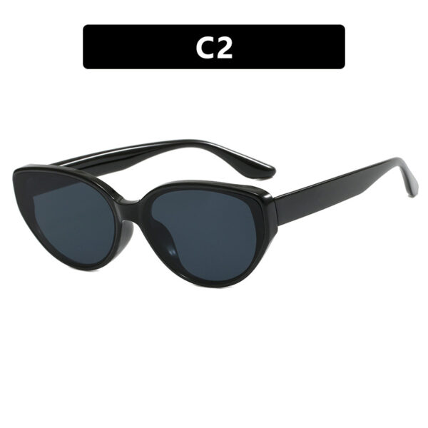 Cat eyes - Image 7