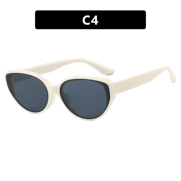 Cat eyes - Image 9